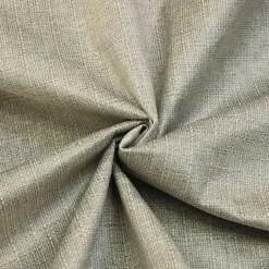 Kirklands Home Curtains & Drapes|Taupe Paris Velvet Blackout Curtain Panel, 95 in. Tan