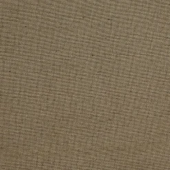 Kirklands Home Curtains & Drapes|Taupe Ventura Blackout Curtain Panel, 95 in. Tan