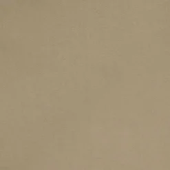 Kirklands Home Curtains & Drapes|Taupe Weathermate Blackout Curtain Panel, 54 in. Tan