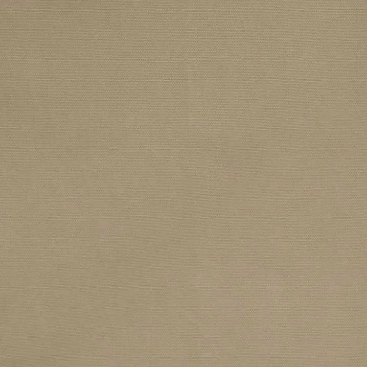 Kirklands Home Curtains & Drapes|Taupe Weathermate Curtain Panel, 72 in. Tan