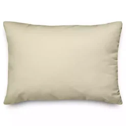 Trick or Treat Pumpkins Throw Pillow Halloween