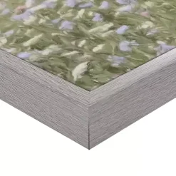 Kirklands Home Framed Art|Valley Greenhouse Framed Art Print