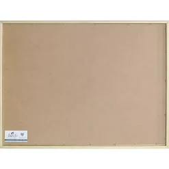 Kirklands Home Framed Art|Vases with Greenery Framed Art Print