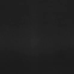 Kirklands Home Dining Chairs|Vintage Faux Leather Dining Chairs, Set of 2 Brown