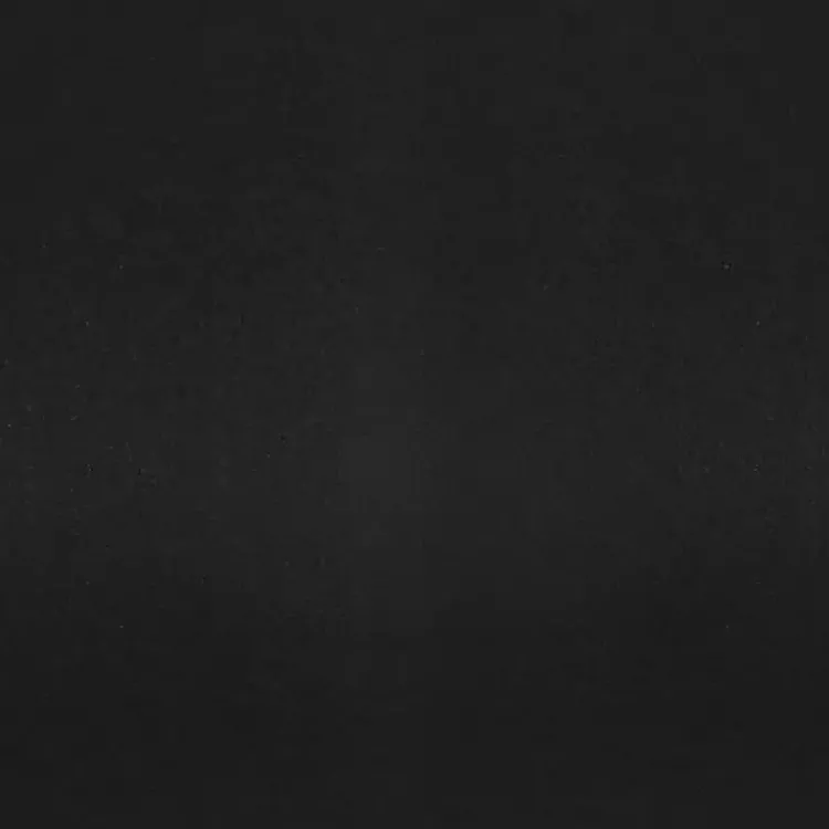 Kirklands Home Dining Chairs|Vintage Faux Leather Dining Chairs, Set of 2 Brown