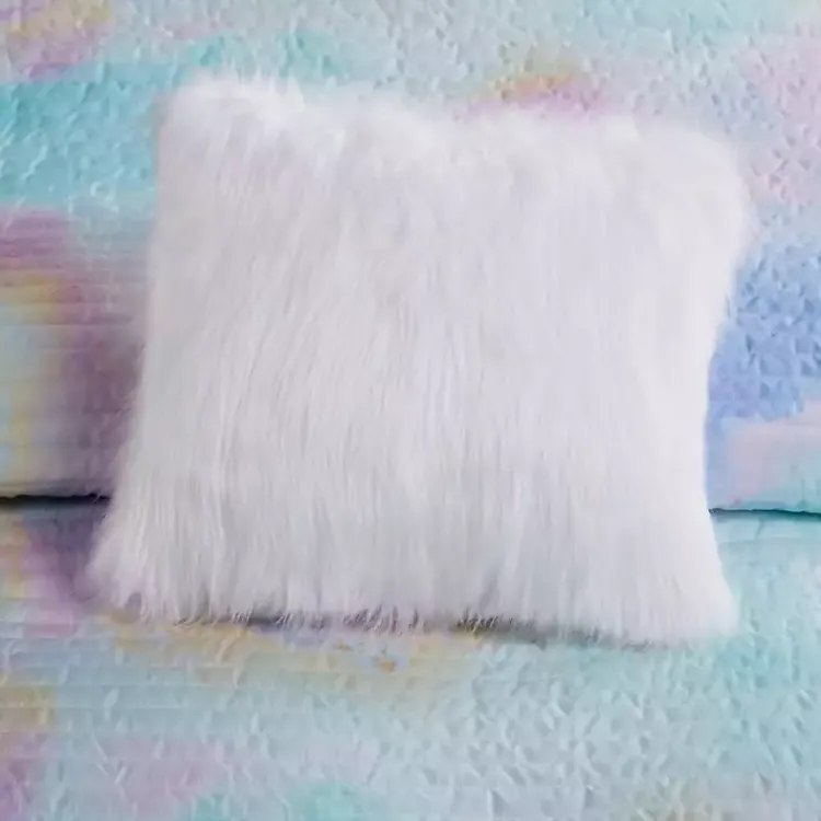 Kirklands Home Quilts|Watercolor Tie-Dye 3-pc. Twin/Twin XL Quilt Set