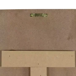 Hot Welcome Snowman Christmas Porch Board Outdoor Christmas Decorations