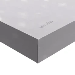 Whisper of Christmas Canvas Art Print, 22x28 Christmas Art & Wall Decor