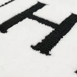 Kirklands Home Bathroom Rugs|& Black White