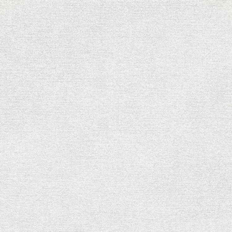 Kirklands Home Curtains & Drapes|Alpine Blackout Curtain Panel, 108 in. White