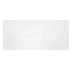 Kirklands Home Console Tables|and Walnut Olivia Console Table White