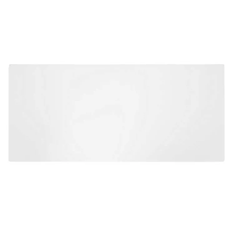 Kirklands Home Console Tables|and Walnut Olivia Console Table White