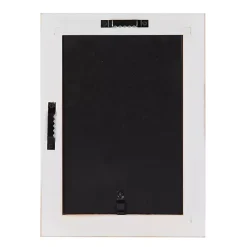 Kirklands Home Gallery Wall Frames|White Bordeaux 10-pc. Gallery Wall Frame Set