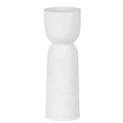 Online Ceramic Form Lucia Vase Vases