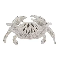 Best Coral Crab Figurine Statues & Figurines