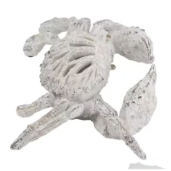 Best Coral Crab Figurine Statues & Figurines