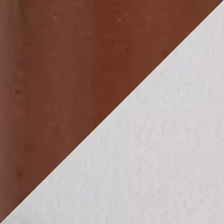 Kirklands Home Benches & Ottomans|Daniella Storage Ottoman White