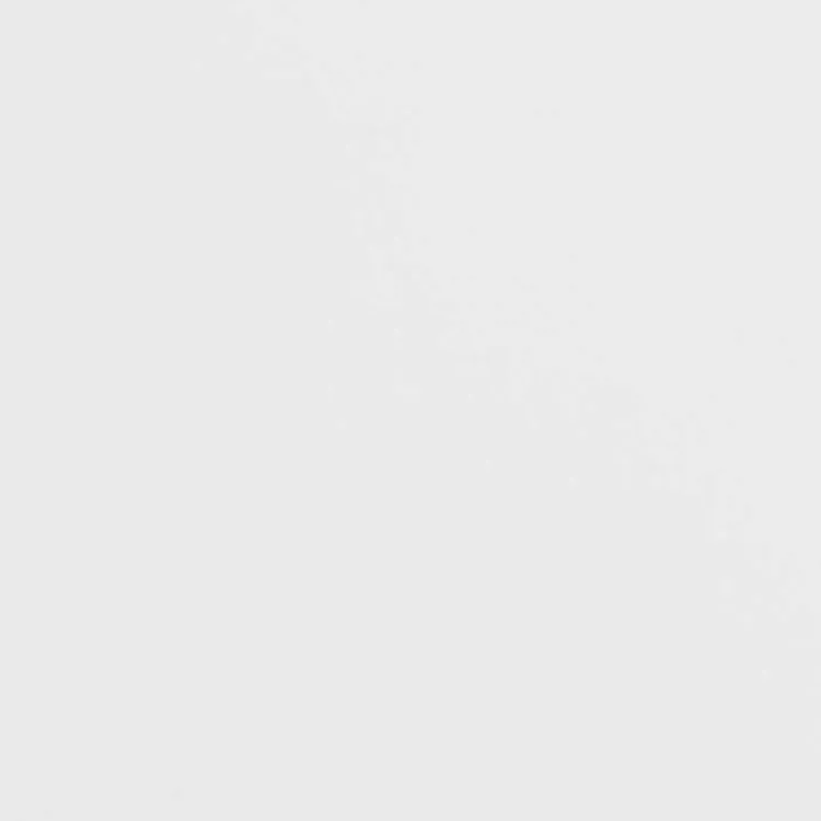 Kirklands Home Accent & End Tables|Flip Top Charging Accent Table White