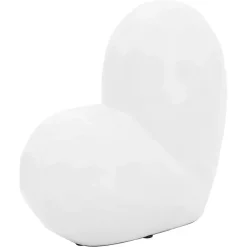 Outlet Heart Figurine Statues & Figurines