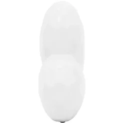 Outlet Heart Figurine Statues & Figurines