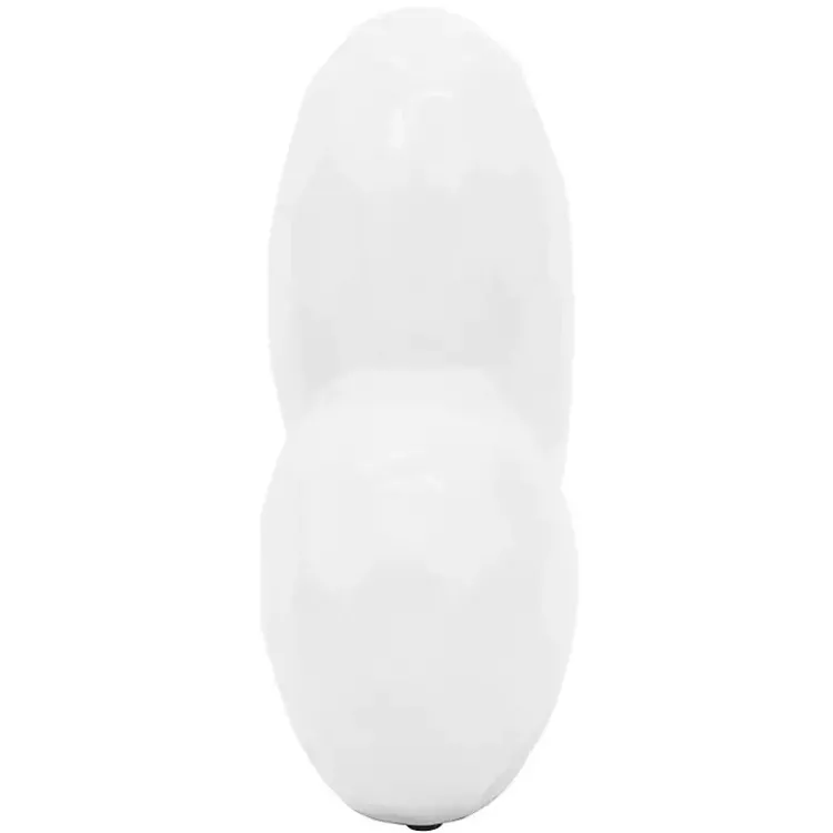 Outlet Heart Figurine Statues & Figurines