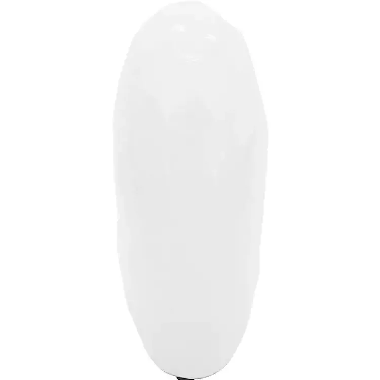 Outlet Heart Figurine Statues & Figurines