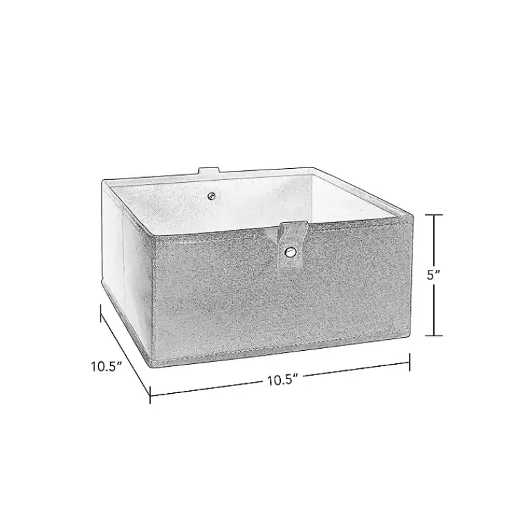 Kirklands Home Bookshelves|Ladder Shelf with Cubby, 13 in. White