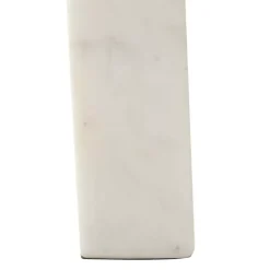 Online Marble Arched Bookends, Set of 2 Decorative Accents