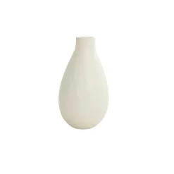 Hot Minimalist Ceramic Vases, Set of 3 Vases