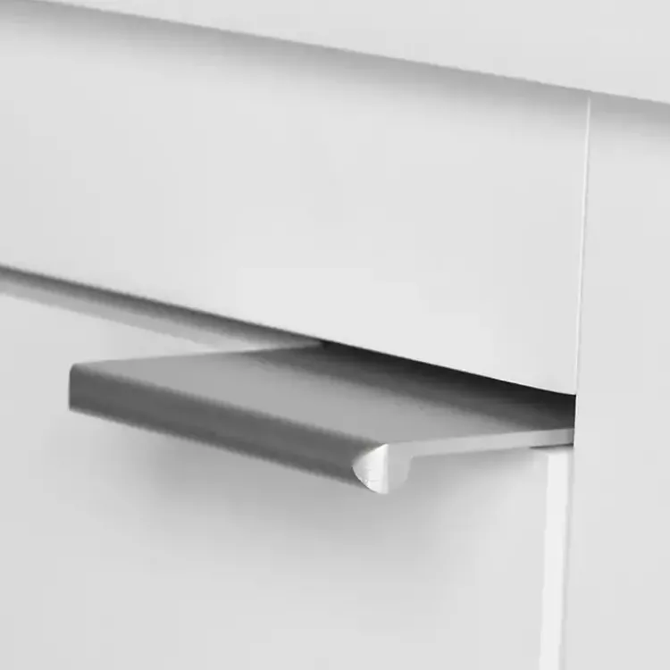 Kirklands Home Cabinets & Sideboards|Open Shelf Cabinet White