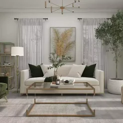 Best Resin Feather Bowl Decorative Bowls & Jars