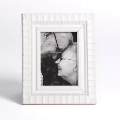 Sale Scalloped Edge Picture Frame Picture Frames