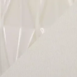 Kirklands Home Table Lamps|Sculpted Diamond Table Lamps, Set of 2 White