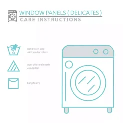 Kirklands Home Curtains & Drapes|Sheer Grommet Curtain Panel Set, 84 in. White