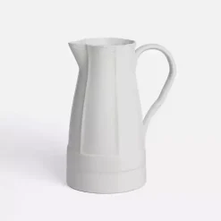 Online Stoneware Pitcher Vase Vases