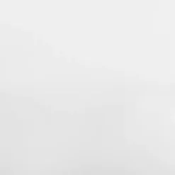 Kirklands Home Outdoor Seating|White Sunbrella Cushions Holland Outdoor Chair