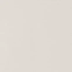 Kirklands Home Curtains & Drapes|Twist Top Curtain Panel, 120 in. White