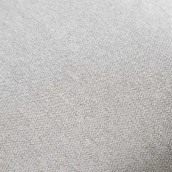 Kirklands Home Dining Chairs|Upholstered Cassie Dining Chairs, Set of 2 White