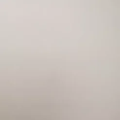 Kirklands Home Nightstands|Wood Cut-Out Handle Nightstand White