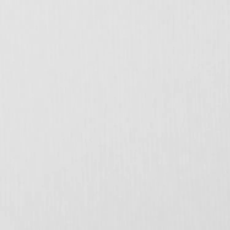 Kirklands Home Tv Stands & Media Consoles|Wood 2-Door Windowpane Media Cabinet White