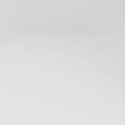 Kirklands Home Bookshelves|Wood 5-Shelf Leaning Bookshelf White