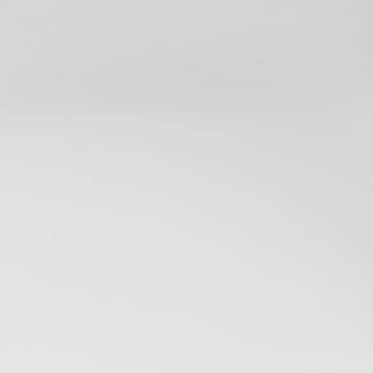 Kirklands Home Bookshelves|Wood 5-Shelf Leaning Bookshelf White