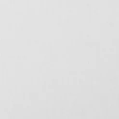 Kirklands Home Tv Stands & Media Consoles|Wood X Doors Media Cabinet White