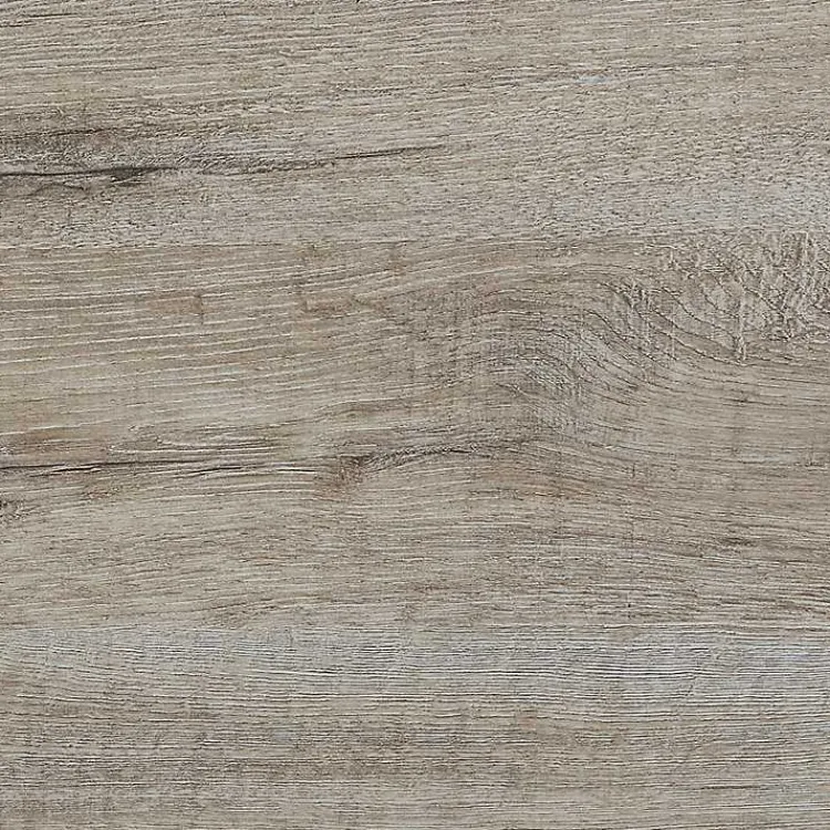 Kirklands Home Tv Stands & Media Consoles|wash Russ Barn Door Media Cabinet White