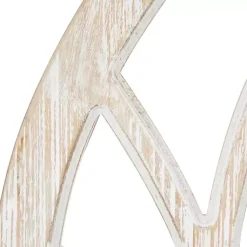 New Whitewash Window Arch 6-Opening Collage Frame Collage Frames