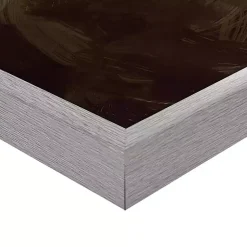 Kirklands Home Framed Art|Wild Ride Framed Canvas Art Print