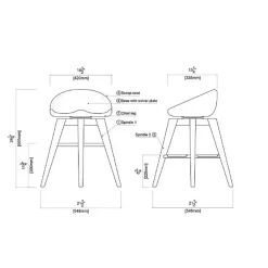 Kirklands Home Bar Stools & Counter Height Stools|Wirebrushed Barnwood Swivel Counter Stool