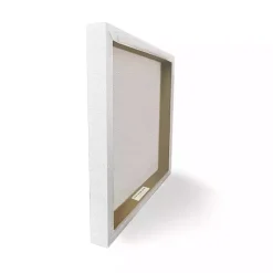 Clearance Witches Brew Coffee Halloween Canvas Art Print Halloween