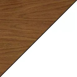 Kirklands Home Console Tables|Wood & Traditional Console Table White