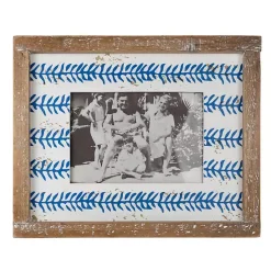 Best Wooden Printed Picture Frame, 5x7 Picture Frames